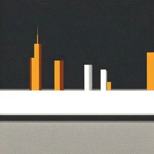 Colorful Pencils: Vibrant Tools for Artistic Expression