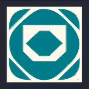 Shiny Circle Button: A Sleek Web Symbol