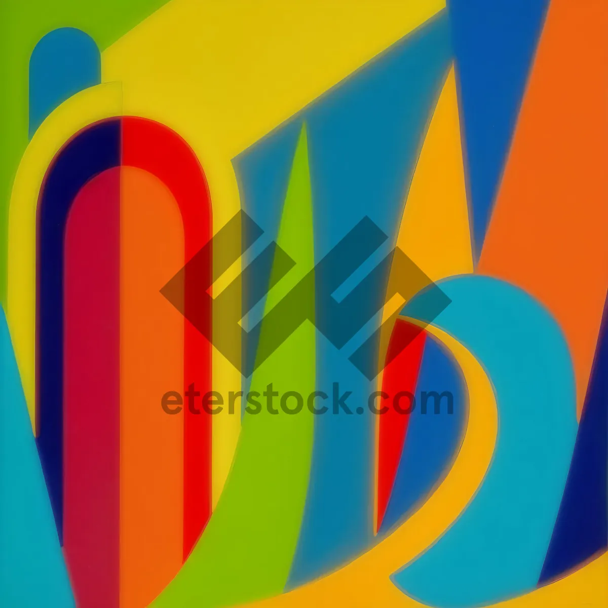 Picture of Breezy Graphic Design Icon