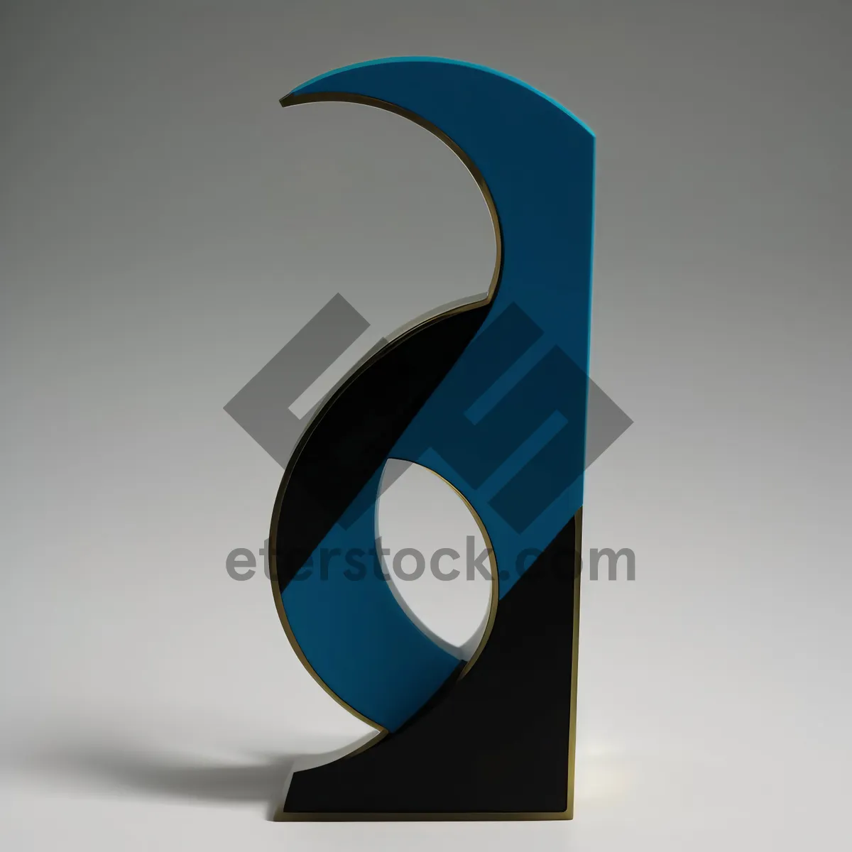 Picture of Creative Graphic Sign Symbol Design