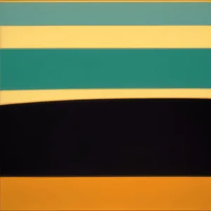 Patriotic Flag Design: The Art of National Symbols