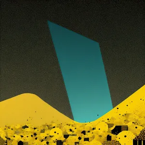 Design Sign Container Card Paper Envelope Icon