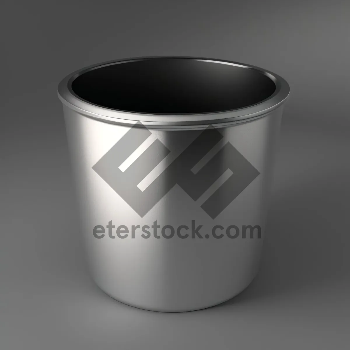 Picture of Coffee mug on table