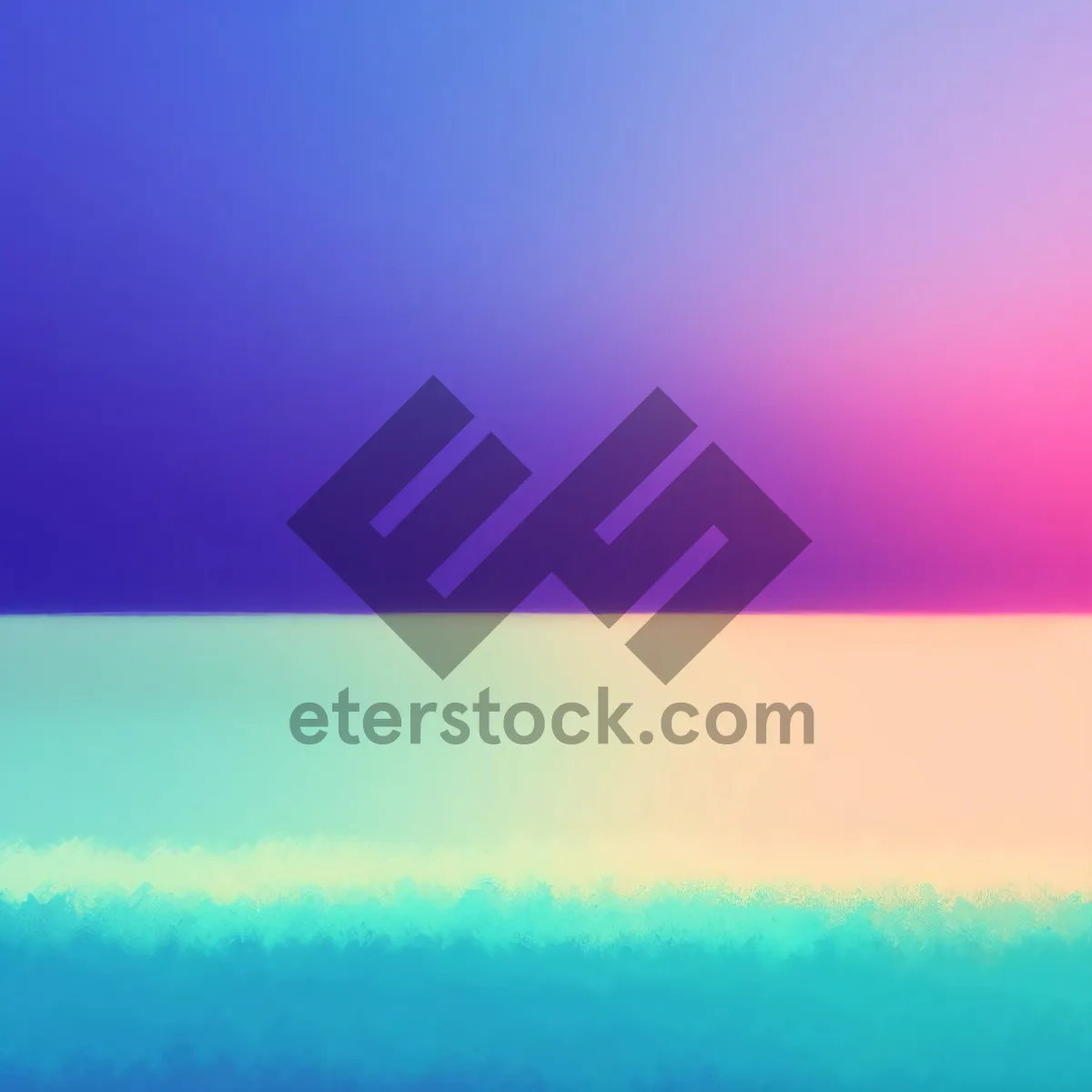 Picture of Vibrant Sky Motion: Fantasy Space Wallpaper
