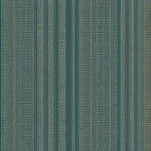 Textured Fabric Weave - Artistic Seamless Background