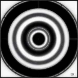 Digital Sound Circle: Audio Mechanism with Aperture Control