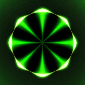 Energetic Fractal Laser Beam Design