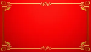 Graphic Design Decoration Card Frame Art Wallpaper