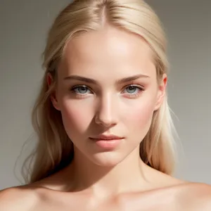 Radiant Beauty - Youthful, Clean and Attractive