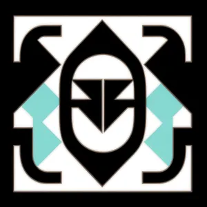 Speedway Bank Icon - Racing Depository Sign