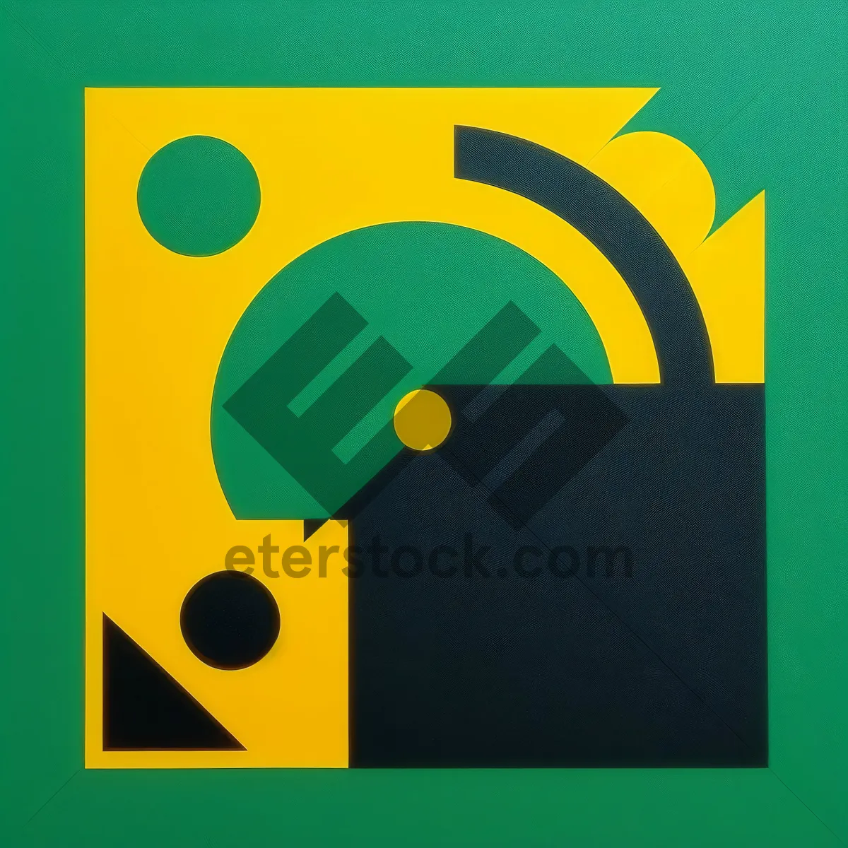 Picture of symbol_sign.icon.vector.design.logo.illustration symbol_sign.icon.vector.design.logo.illustration