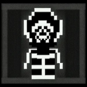 Digital Clock: Precision Timekeeping Instrument