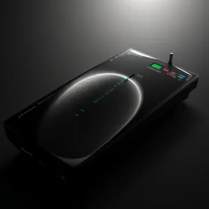 Mouse: The Essential Electronic Device for Your Computer