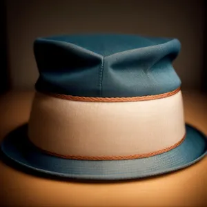 Cowboy Hat - Stylish Headgear for Fashionable Individuals