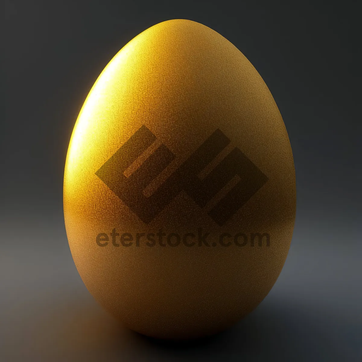 Picture of Fresh, Protein-packed Egg for Healthy Breakfast