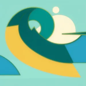 Graphic Design Icon Set for Webbuttons