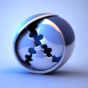 Global Soccer Icons Collection