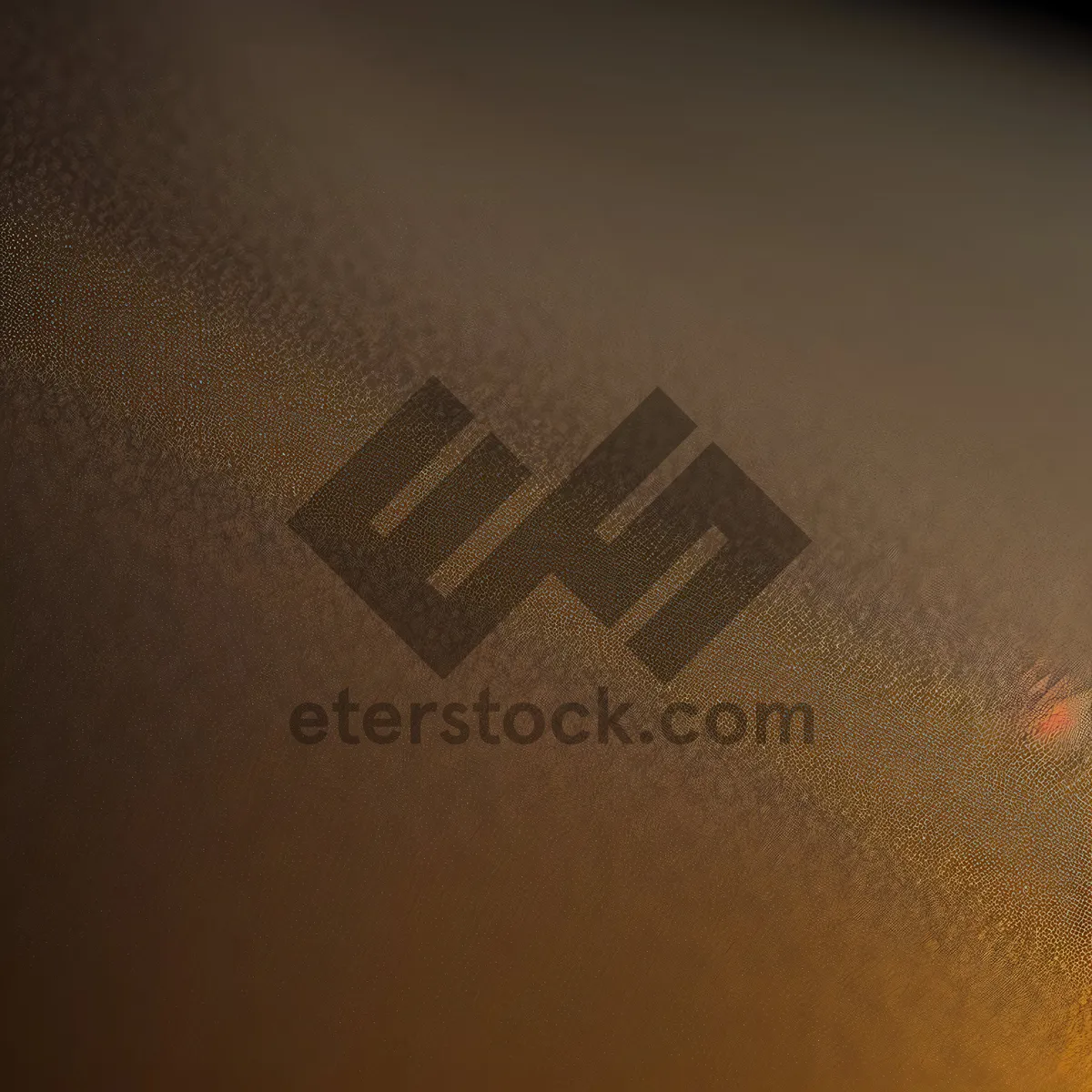 Picture of Sun and Star Textured Wallpaper