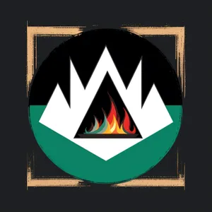 Speedway Symbol: Iconic Racetrack Sign Design