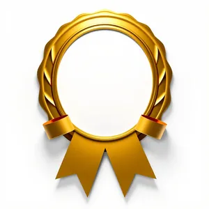 Shiny 3D Web Icons Button Graphic Design