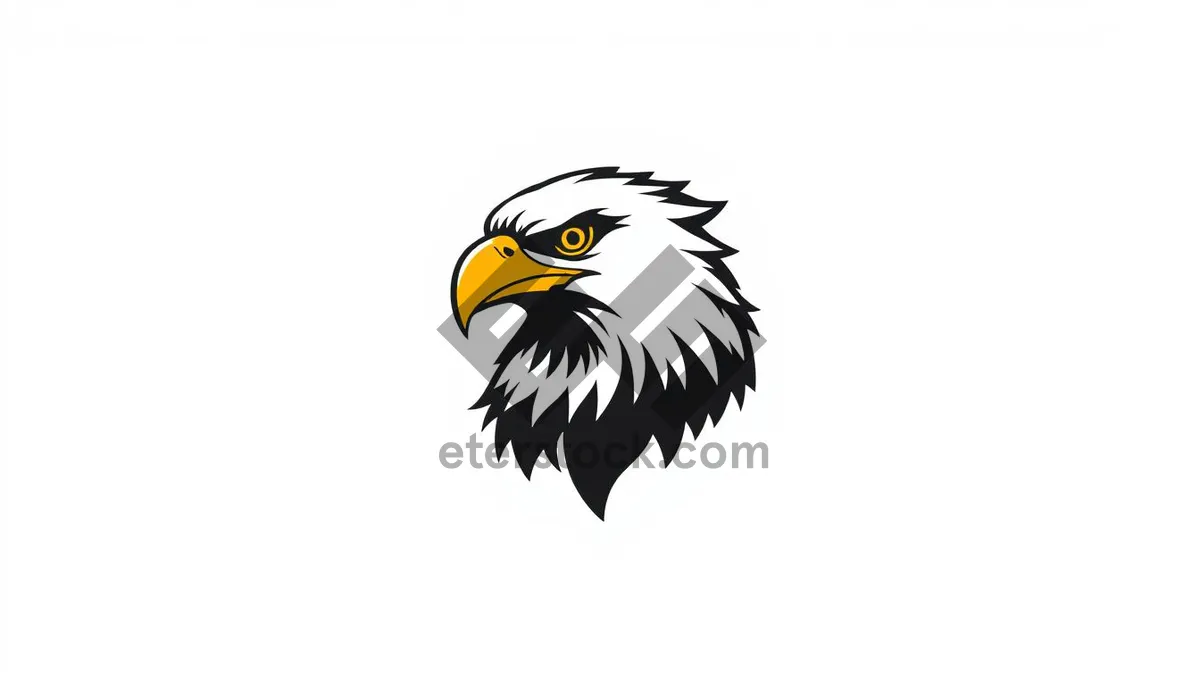 Picture of Seawater icon set for graphic design cartoons.