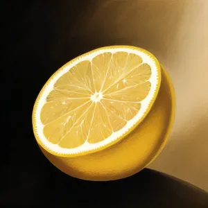 Fresh Citrus Fruits - Healthy & Refreshing Vitamin Boost