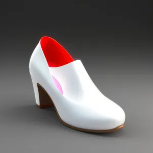 Stitch 3D Shoe Collection: Trendy and Stylish Shoes