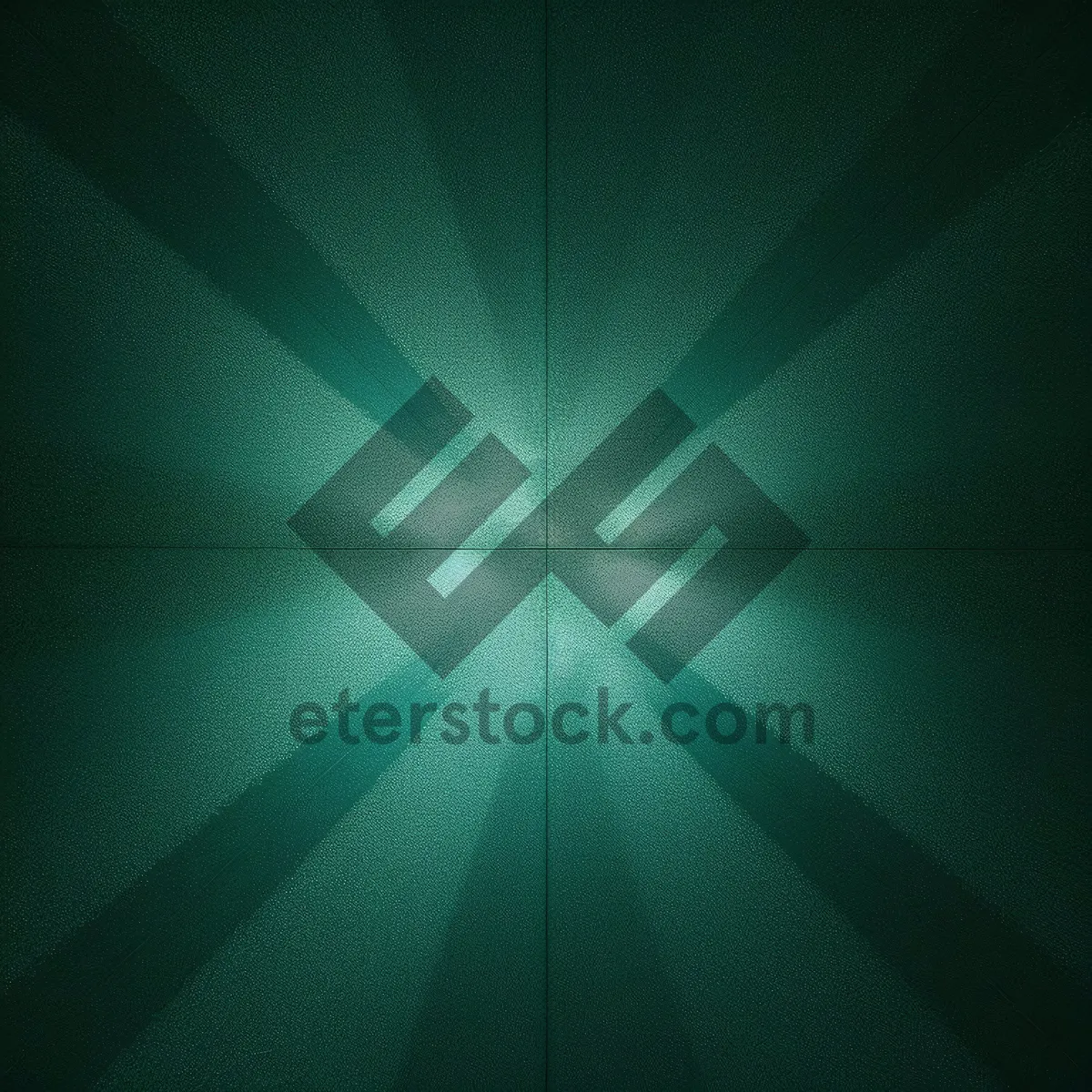 Picture of Dynamic Light Burst Texture Design