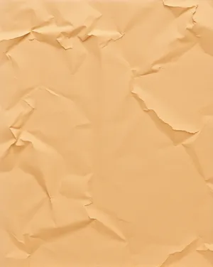 Graphic design pattern wallpaper in artistic texture style.