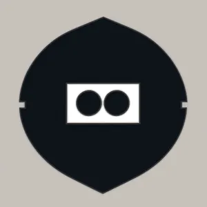 Black Icon Symbol Sign Image