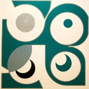 Web Design Elements Set: Icons, Buttons, Symbols