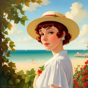 Ultimate Beach Getaway: Fun in the Sun!