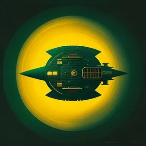 Bay Icon: Serene Blue Water Design
Bay Symbol: Abstract Water Body Button
Graphic Art: Symbolic Bay Sign Design
Bay Icon: Creative Water Body Button
Artistic Bay Symbol: Graphic Water Design