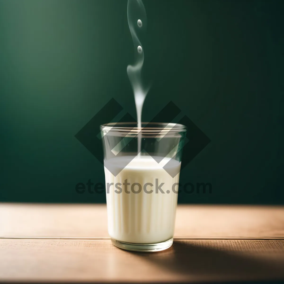 Picture of Tags: drink, liquid, cup, beverage, food, milk, liquid body substance, bottle, coffee, breakfast, alcohol, glass

Short image name: "Refreshing Morning Cup of Coffee