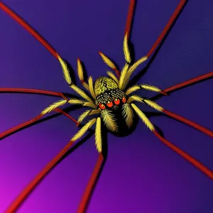 Harvestman Sea Spider: Fascinating Arachnid Arthropod