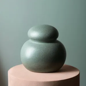 Tranquil Spa Stones for Relaxation and Harmony.