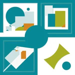 Glossy Web Icon Set: Design, Symbol, Button, Sign