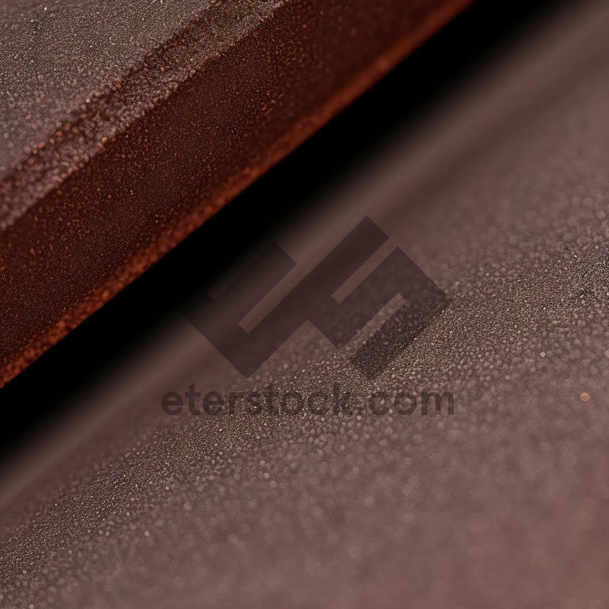 Picture of Textured Leather Laptop Wallpaper