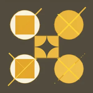 Mapleweb Icons: Glossy & Shiny Button Set