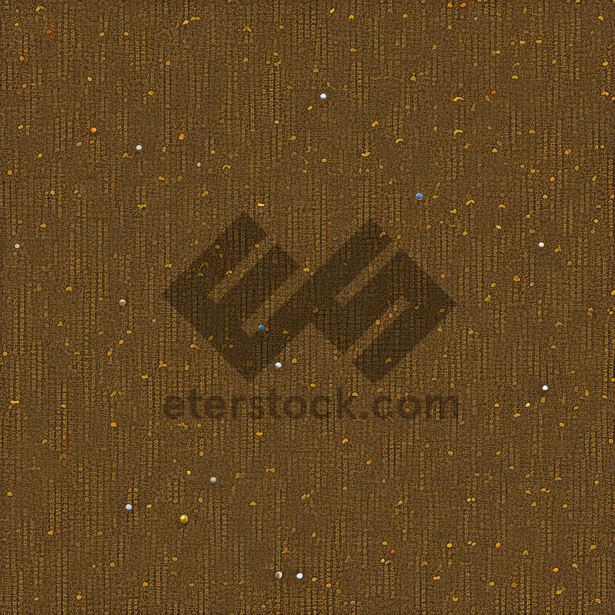 Picture of Textured Grunge Industrial Fabric Closeup