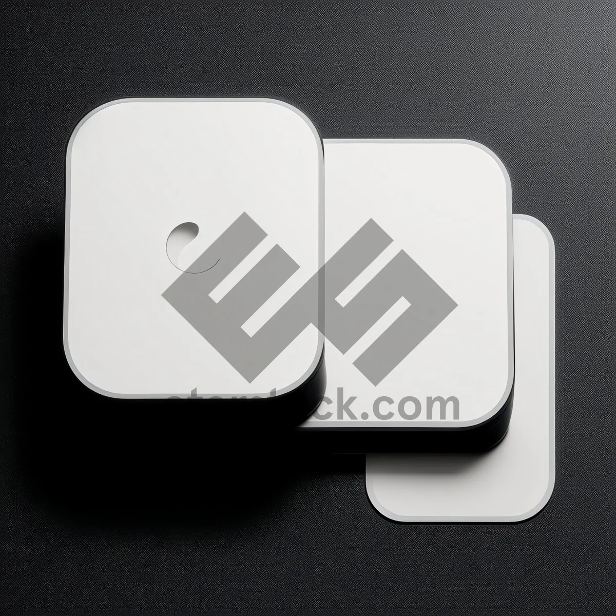 Picture of Computer Enter Button Key Keypad Symbol Icon