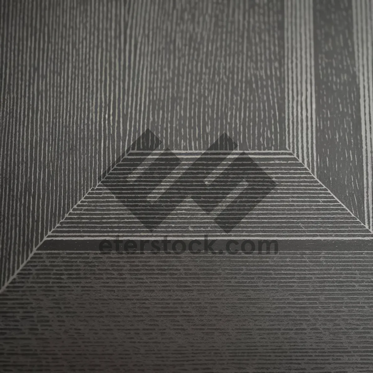 Picture of Silver Woven Fabric Texture Design for Industrial Clothing