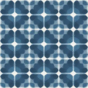 Geometric Grid Art Pattern Background Texture.