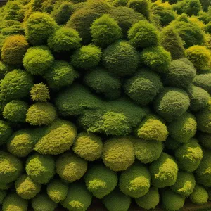 Fresh Organic Fruits and Vegetables for Healthy Diet