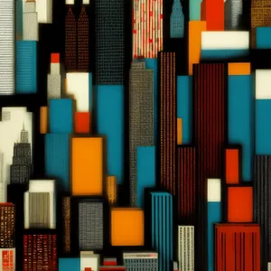 Literary Creations on Shelf: A Book Product Display