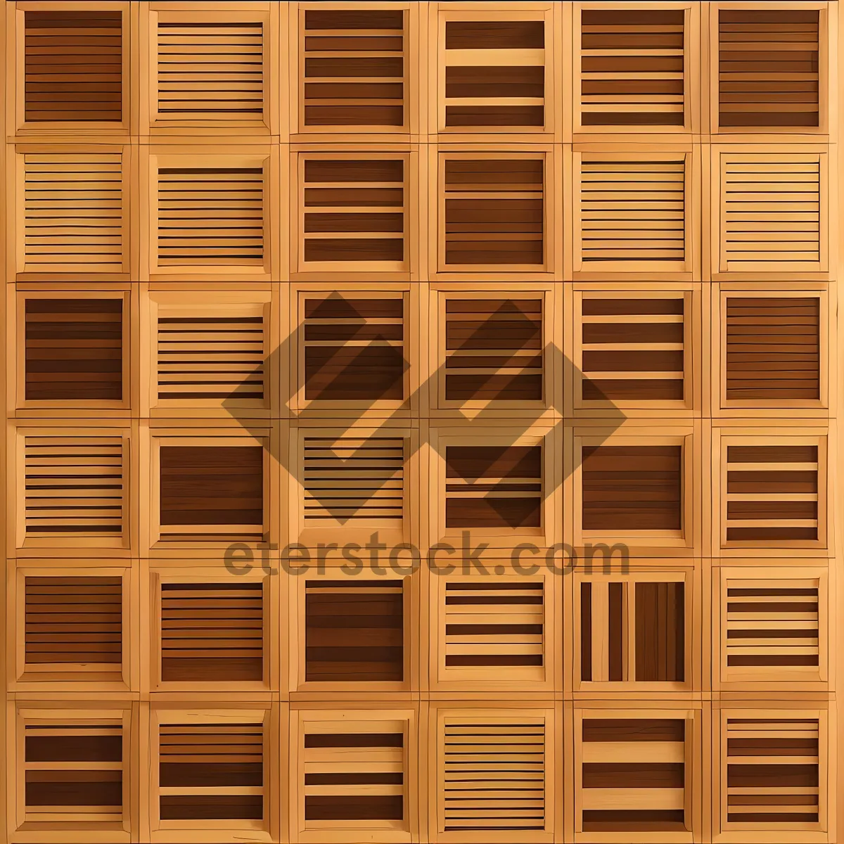 Picture of Metal Design Pattern Texture Tool Pallet