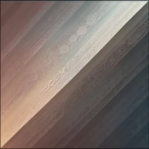 Dark Grunge Wooden Texture Panel