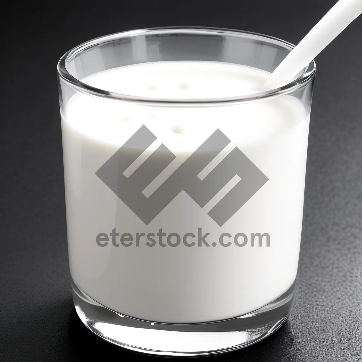 Picture of Delicious Morning Coffee in Glass Cup"
(Note: The description can alternatively be formatted as a title or alt-text for an image.)