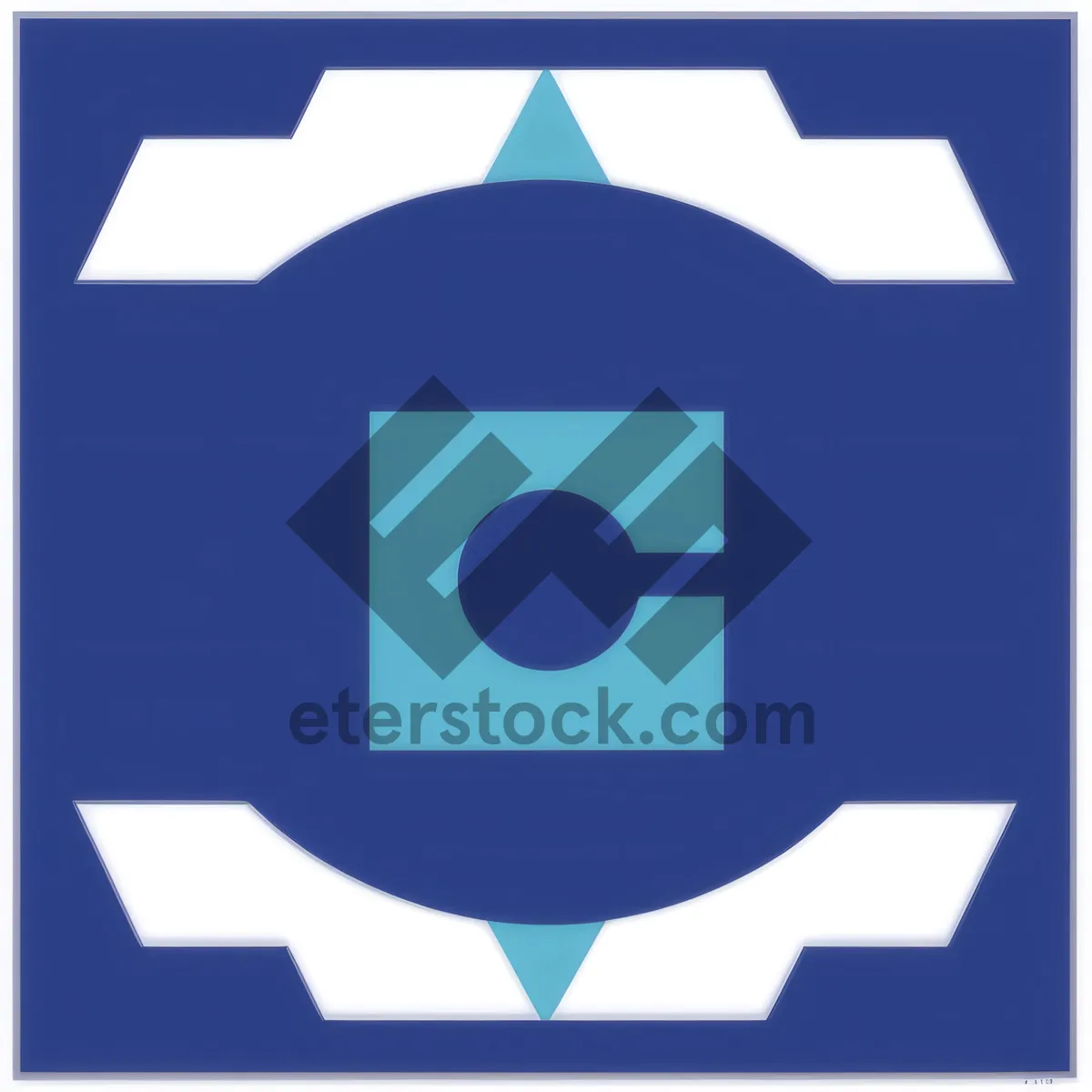 Picture of Graphic Icon Design Symbol