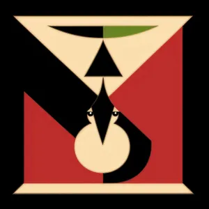 SymSgn - Iconic Design